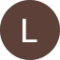 Leah Jay Avatar