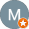 Mark Friedman Avatar