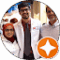 Midhat Patel Avatar