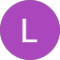 Life Death Avatar