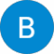 Brian Young Avatar