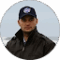 Catalin Simioana Avatar