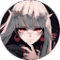 Julia S. Avatar