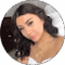 Mireya Jasmeen Avatar