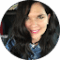 Tammy Graf Avatar