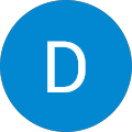 1759276800_174