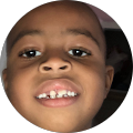 1760572800_179