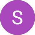 1761350400_180