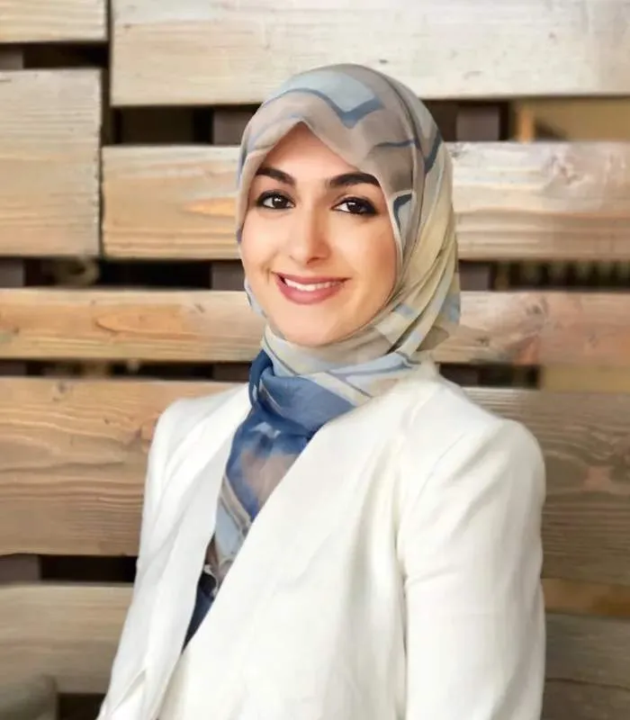 Dr.-Nadia-El-Hillal